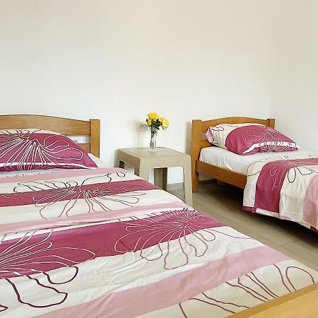 Apartment Tanja Trebinje Kültér fotó