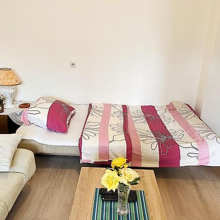 Apartment Tanja Trebinje Kültér fotó