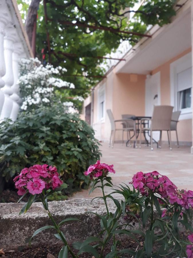 Apartment Tanja Trebinje Kültér fotó