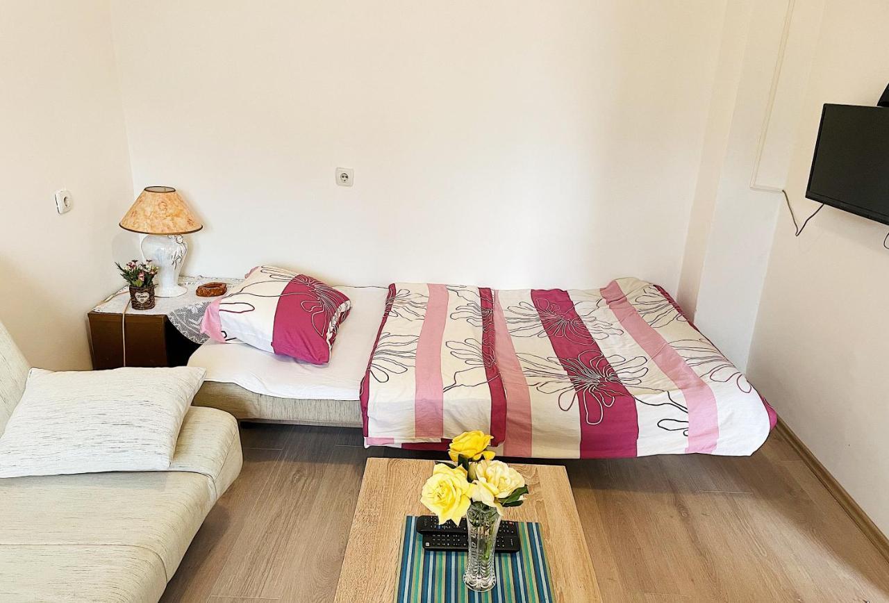 Apartment Tanja Trebinje Kültér fotó