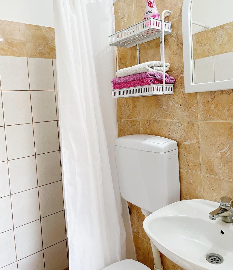 Apartment Tanja Trebinje Kültér fotó